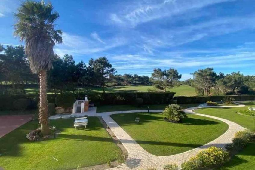 Die Sonne den ganzen Tag - foto 14