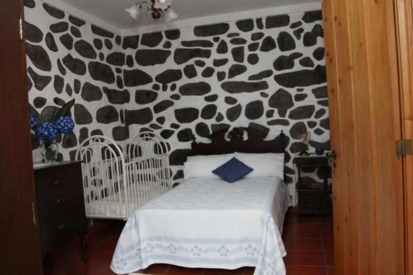 Haus der Patin 1 - foto 3