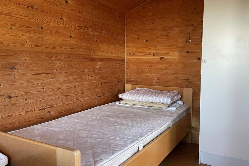 "Lilibeth" - 300m from the sea in NE Jutland - foto 12