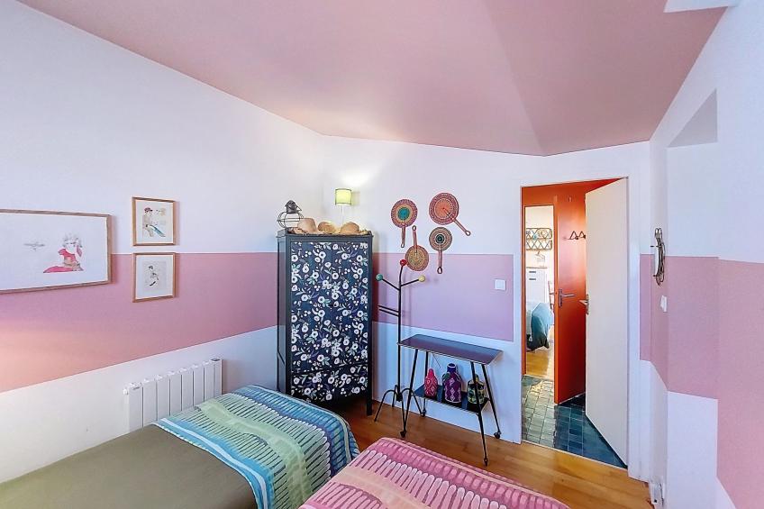 Tranquille en bord de Mer - foto 12