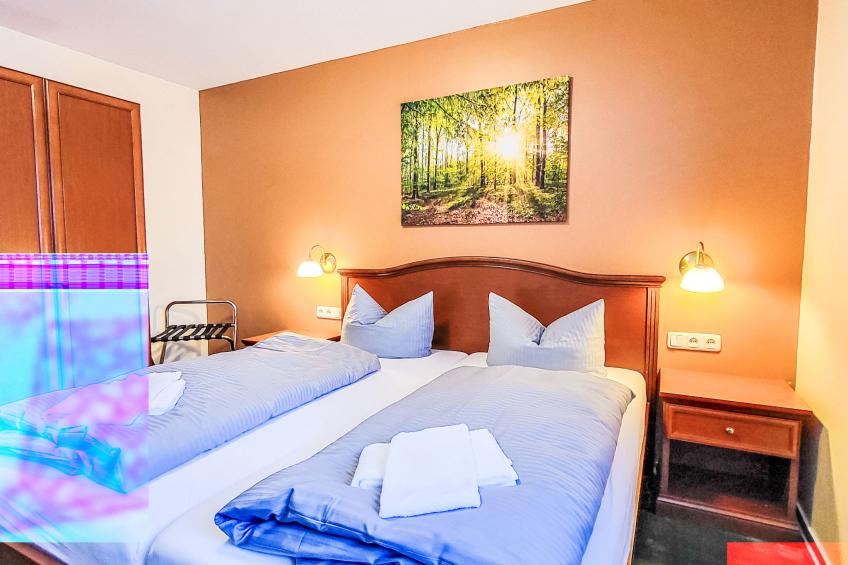 Hotelpark-Bodetal - foto 14