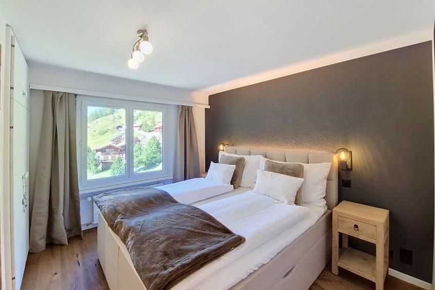 Chez Gredia - foto 18
