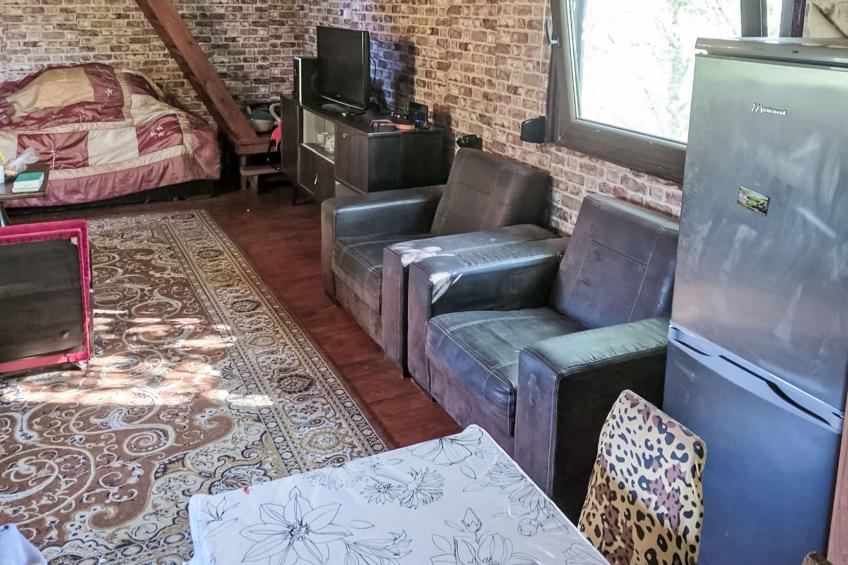 Oaza spokoju - foto 6