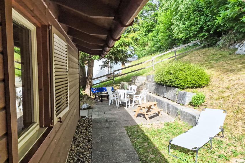 Chalet Crap Grisch (LAA554) - foto 27