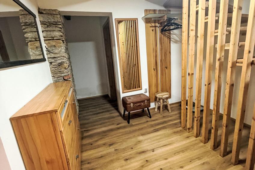Haus im Grünen - foto 31