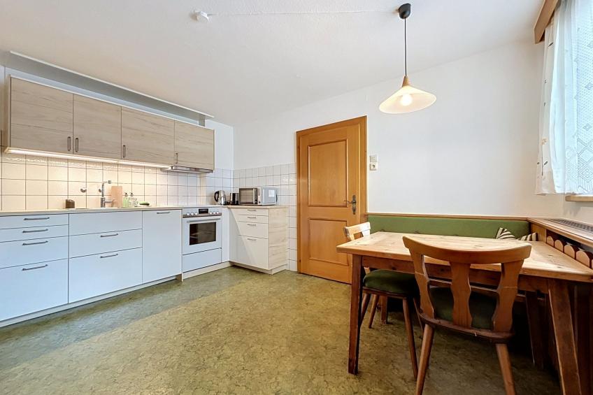 Ferienhaus Christl - foto 18