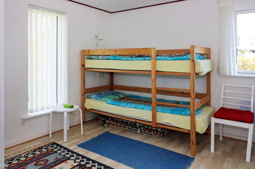 BF-ZTNDF - foto 14