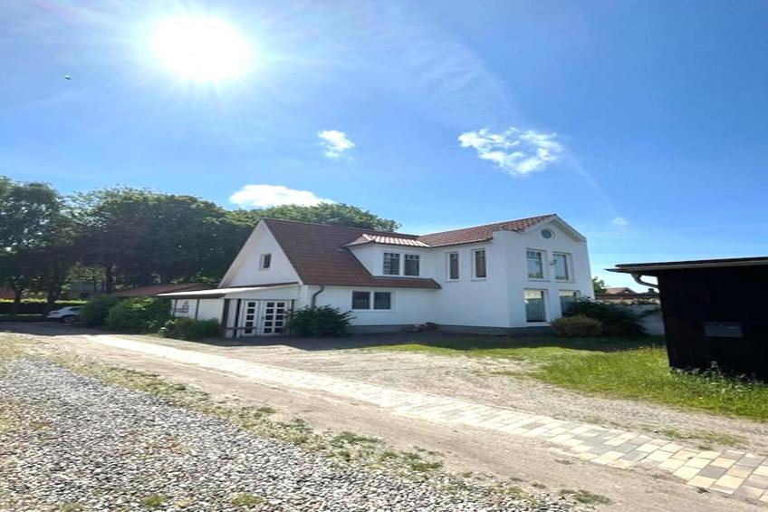 Ferienhaus Fehmarn - foto 7