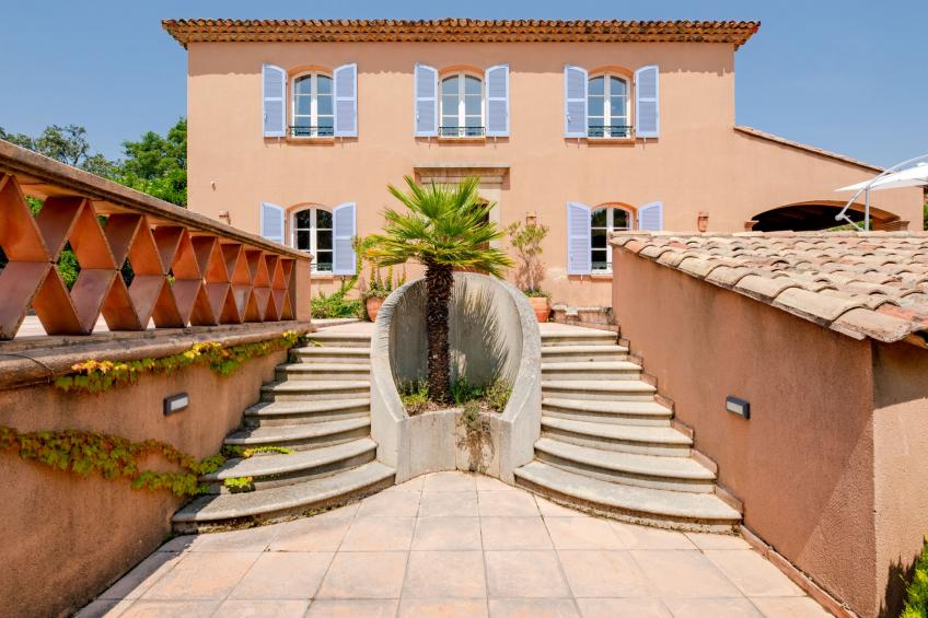 La Bastide Rose - foto 25