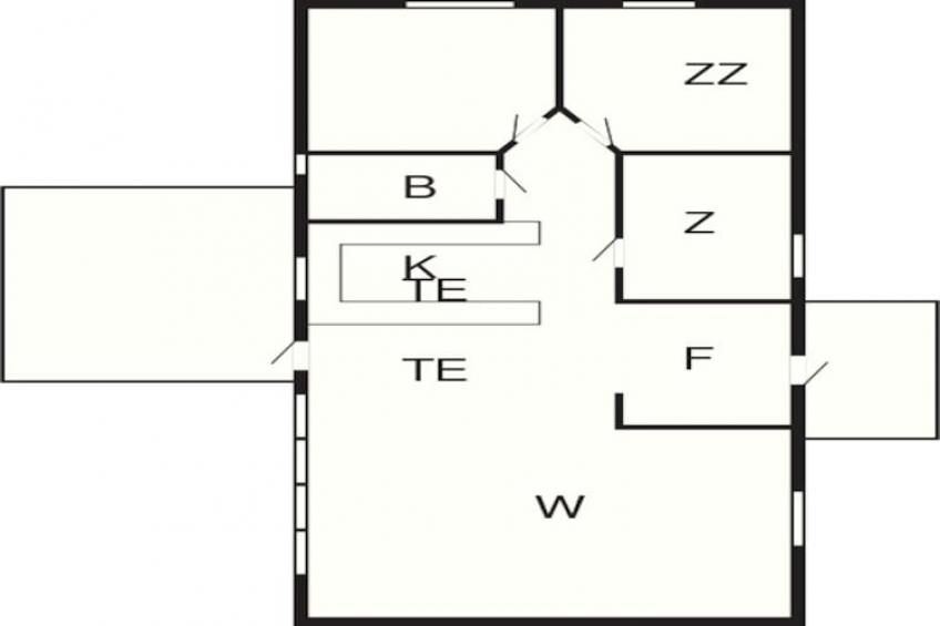 BF-F4D5H - foto 17