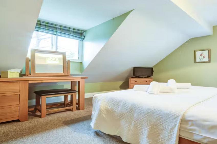 Forest House - foto 24