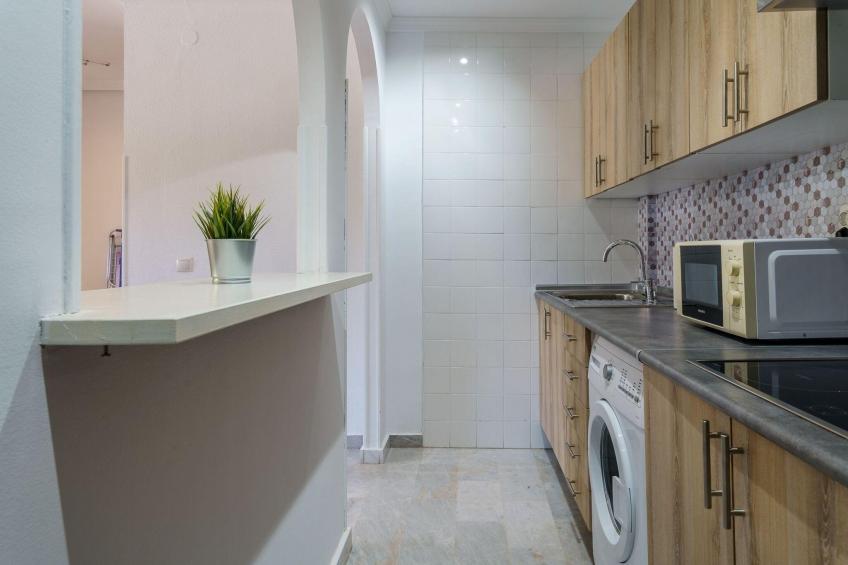 Bamboo Garden - CT 109 - foto 15