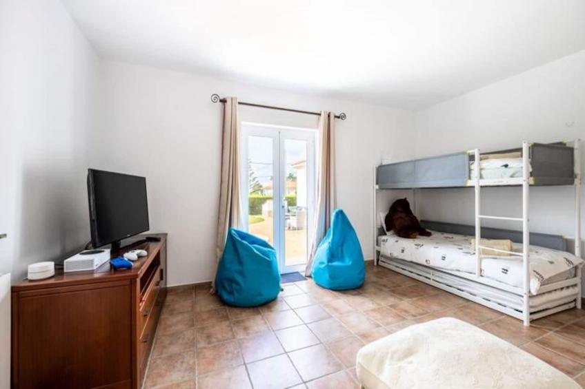 Casa Dos Sonhadores - foto 34