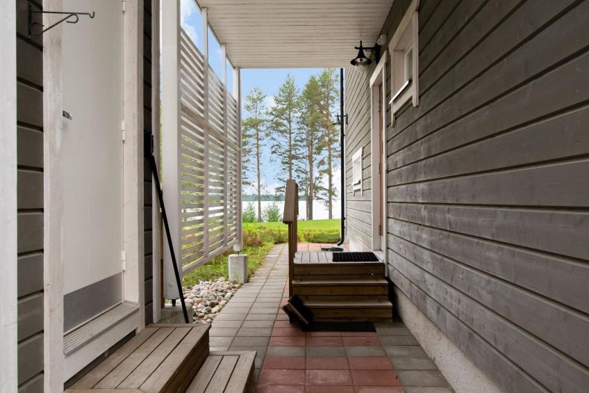 Paltamon golfhovi a - foto 23