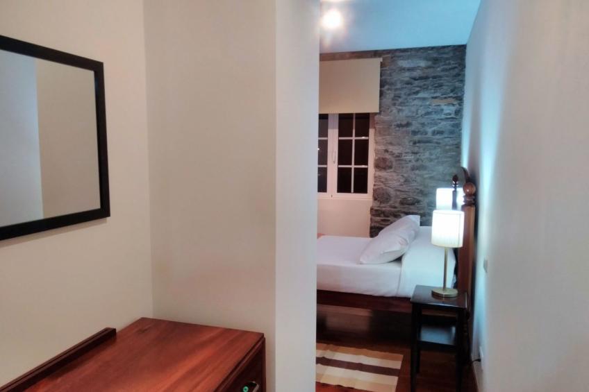 Quinta do Serrado - foto 18