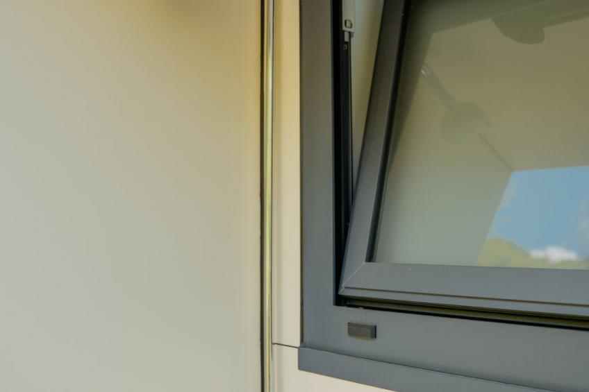 Floating Home-Hausboot in Merzig liegend - foto 21