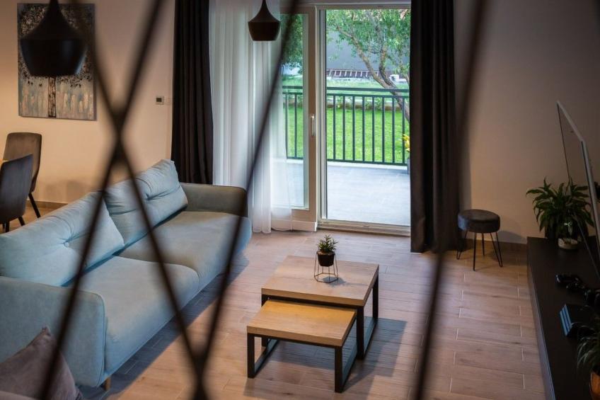 Villa Dali - foto 42