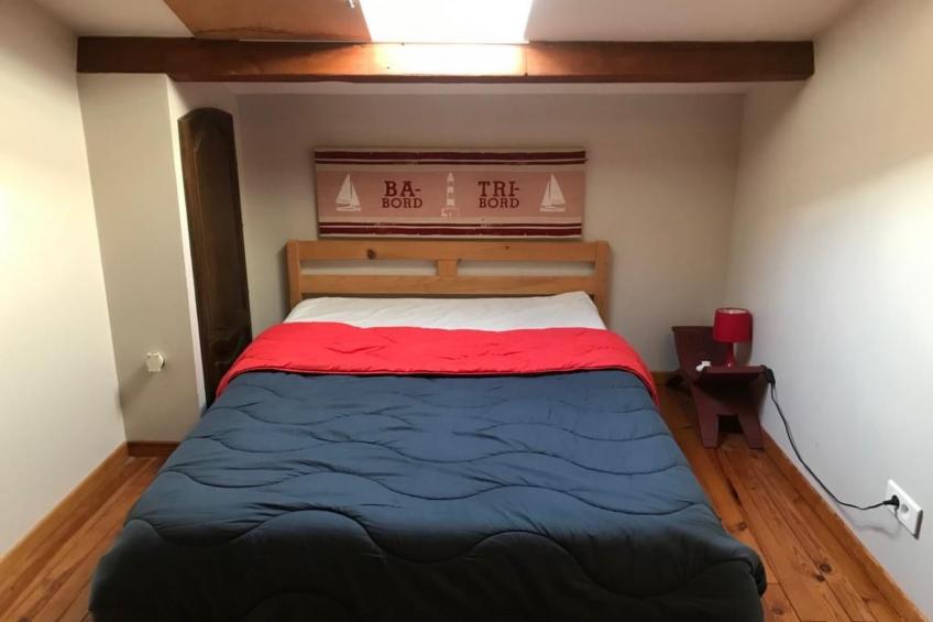 "Haus La Rochelle" - foto 2