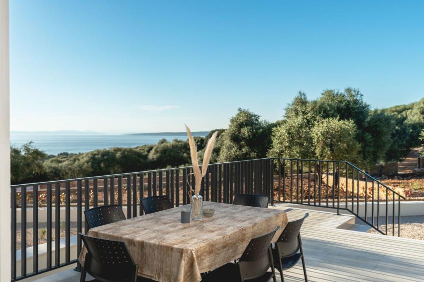 Croatia Heaven - foto 18