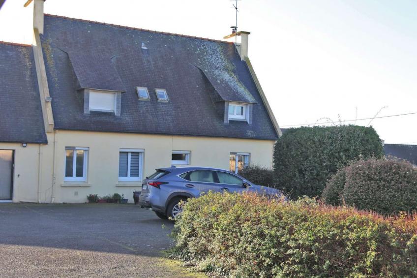 Wunderschönes Dorf am Meer - foto 15