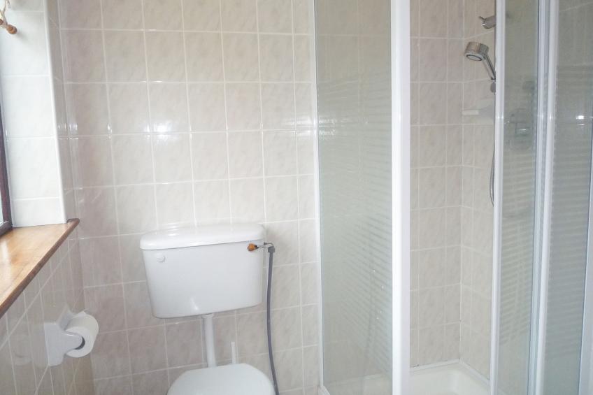 Boherbue (TR1) Holiday Home - foto 8