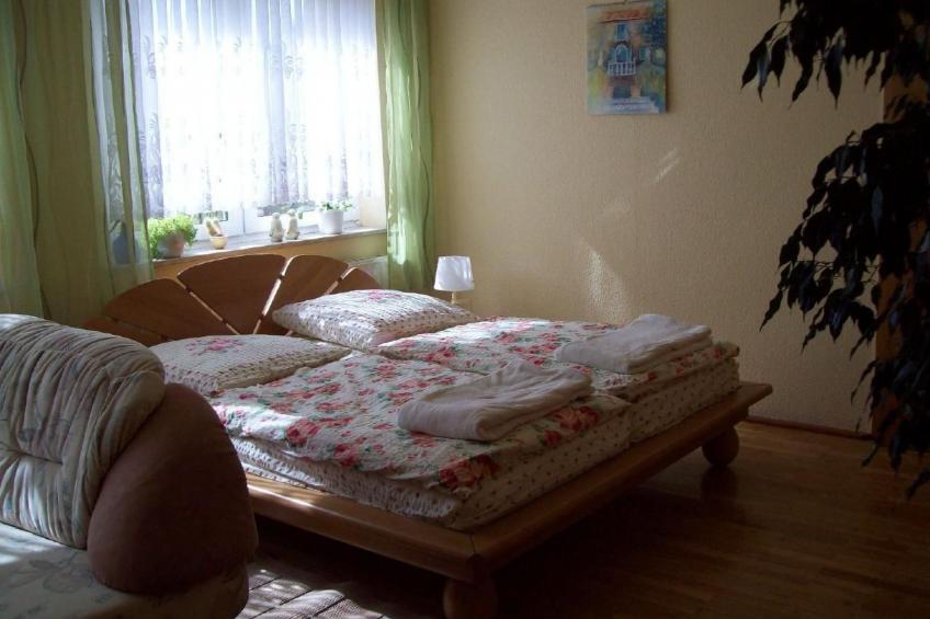 Appartement in Törten - foto 8