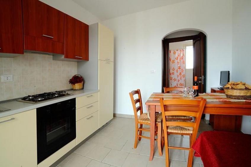 'Apollo Bilo - foto 8