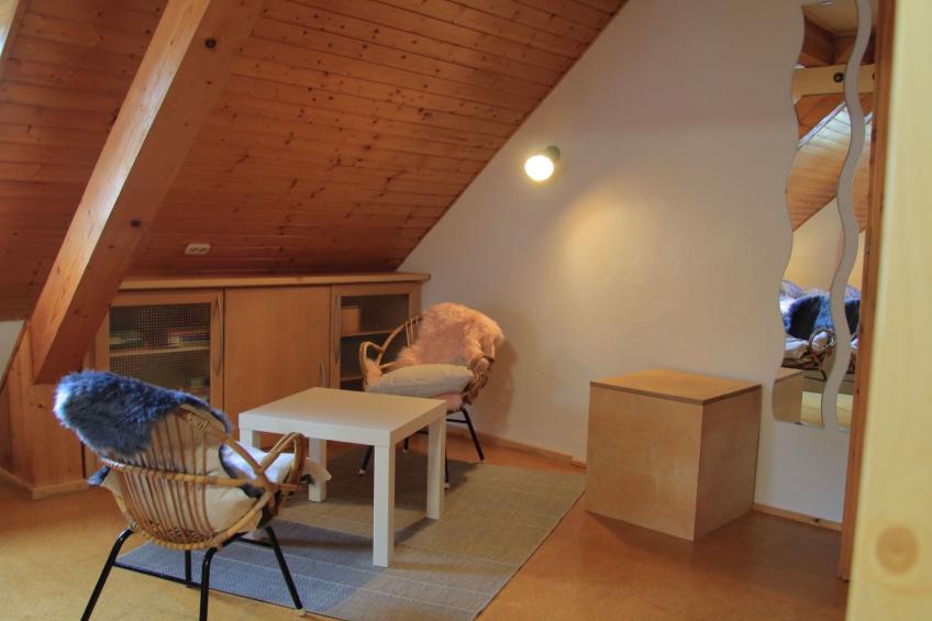 Fewo "Jut Stuff" - foto 36