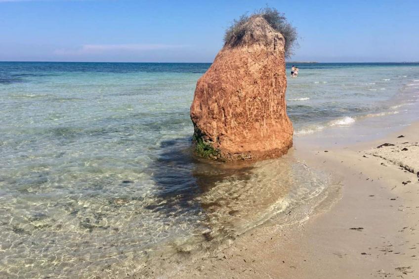 La Corte della Masseria - foto 29