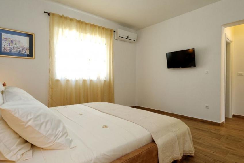 Villa Ohoho in Sibenik - foto 16