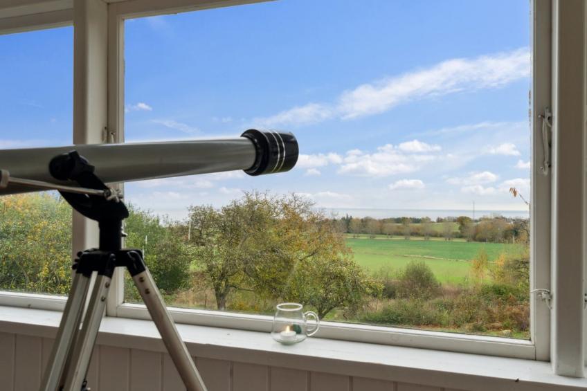 "Garbine" - 1.5km from the sea - foto 25