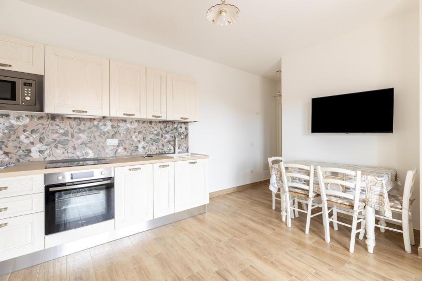 CASA GIACINTO - foto 3