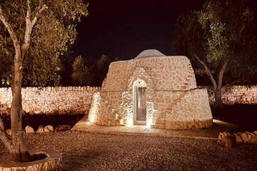 Villa Charme - foto 29