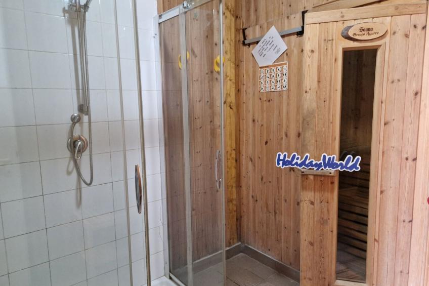 Total Relax Home by Holiday World - foto 12