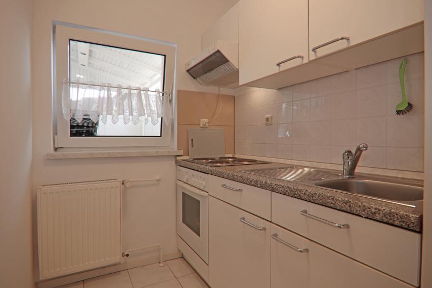 Sommerrose - foto 15