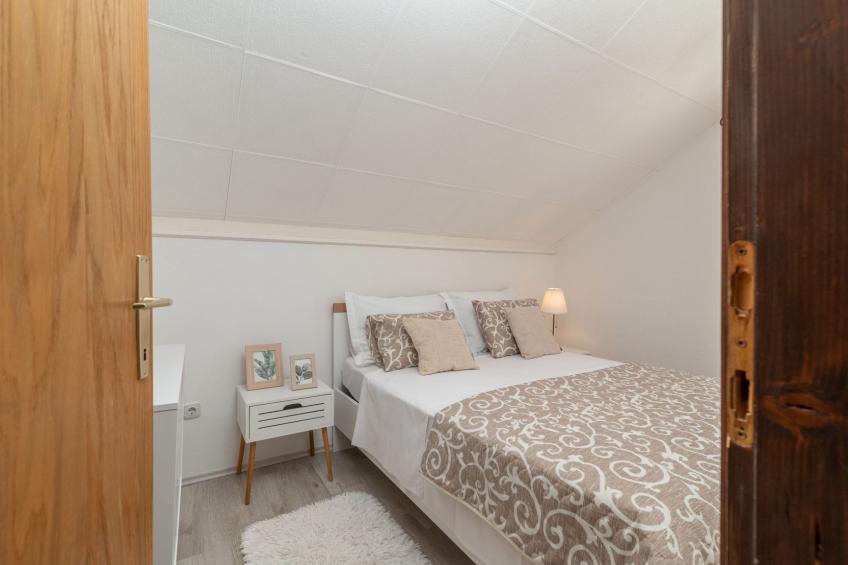 Three Bedroom Villa - foto 23