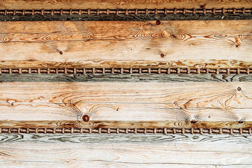 Góralskie Zacisze - foto 31