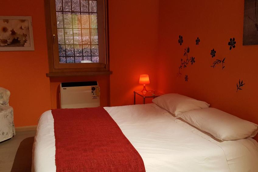 Wohnung "Vittorio" mit Dachterrasse - foto 20