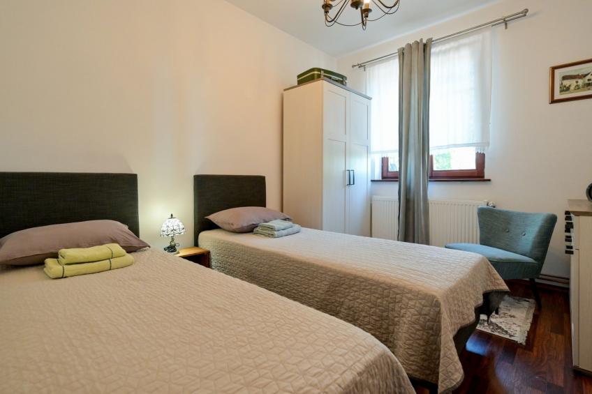 House Sofija - foto 12
