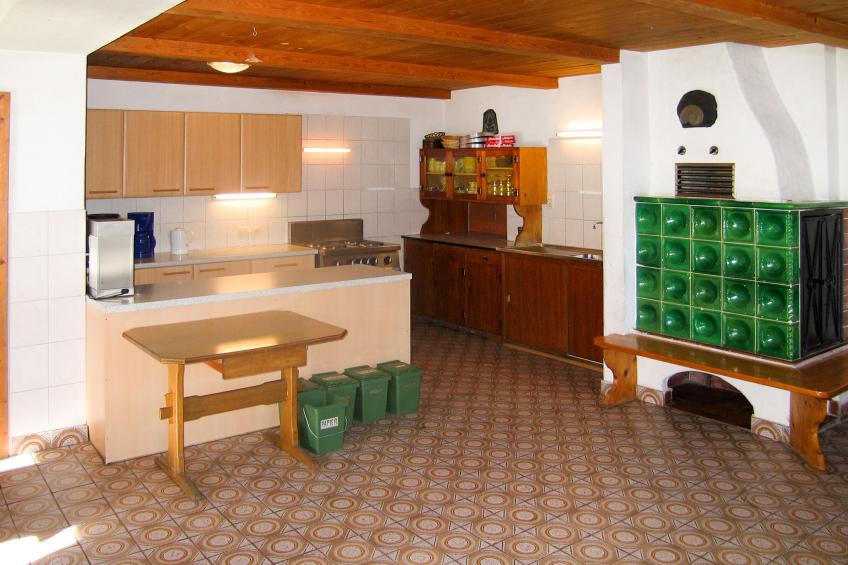Schwalbenhof (WIL330) - foto 10