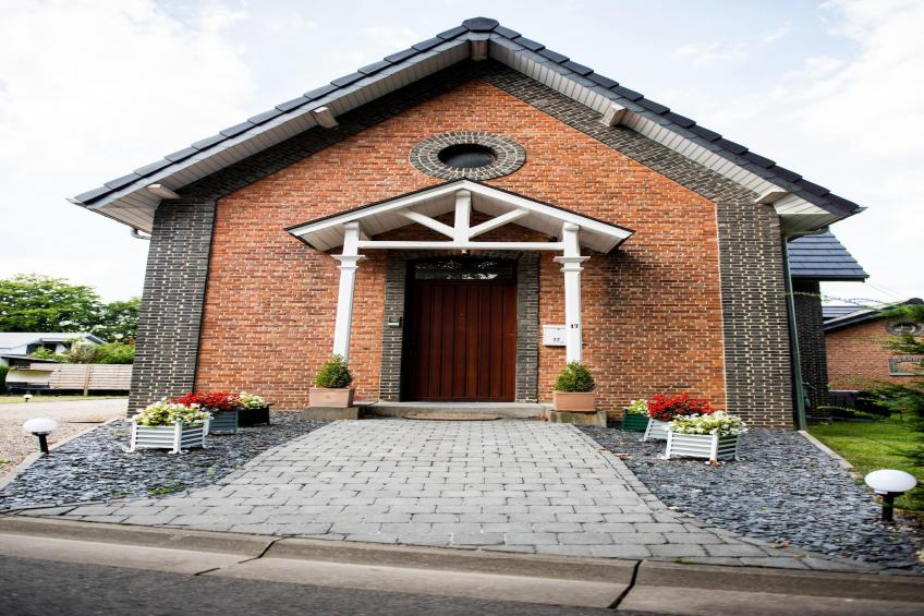 La Sentinelle - foto 10