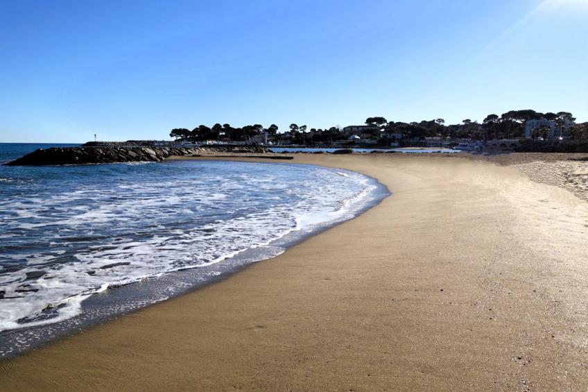 Le front de mer - foto 42