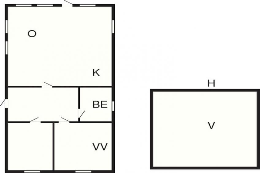 BF-BXX42 - foto 22