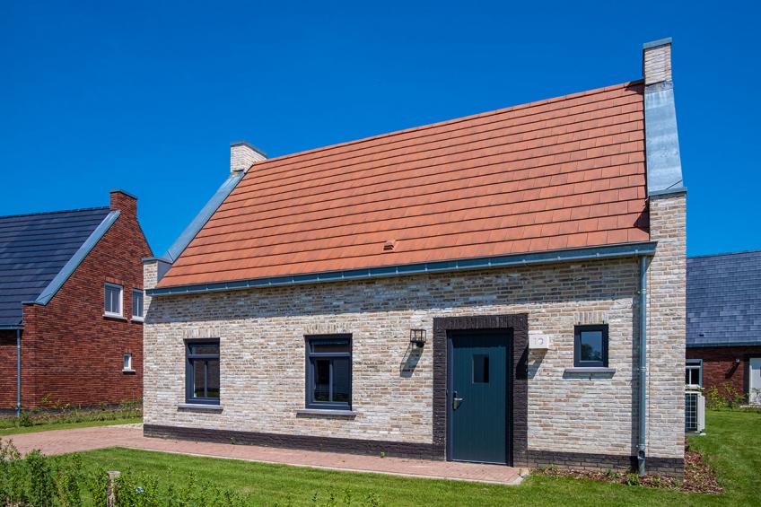 Premium Game 6p - foto 4