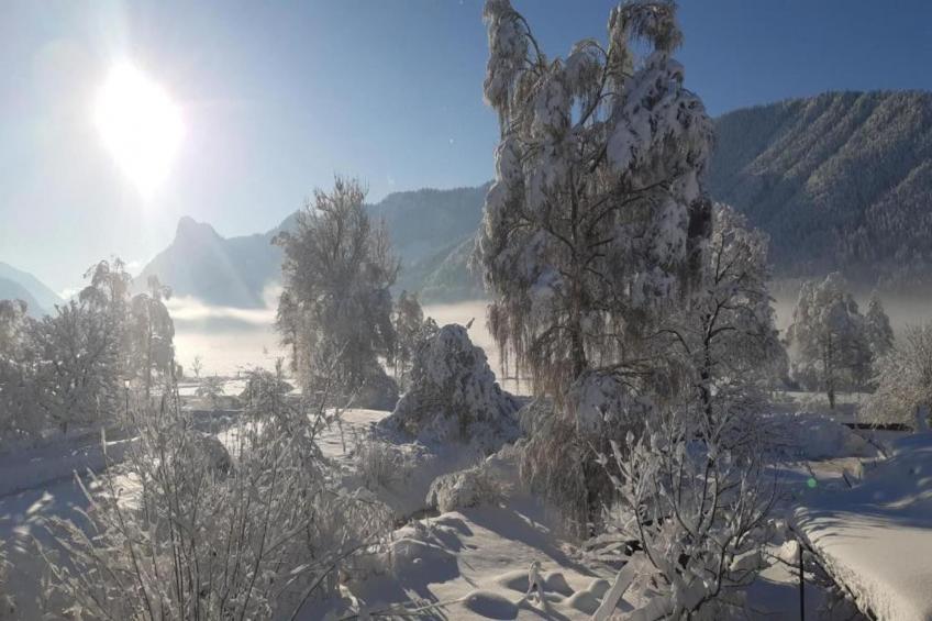 Pfaffenwinkel - foto 32