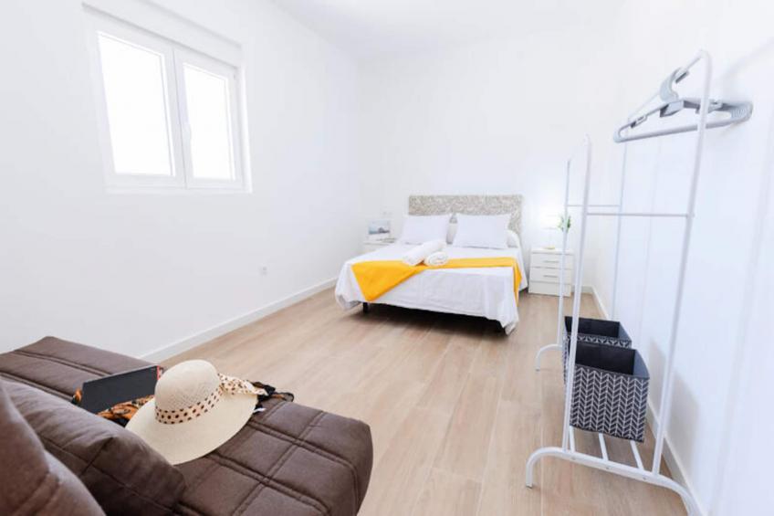 Maison à Catral - foto 24