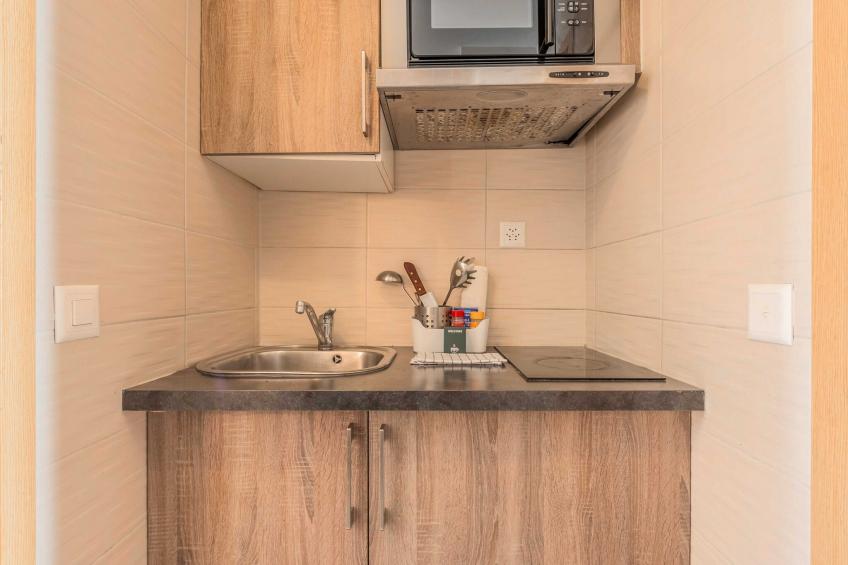 Cityzen-131 - foto 3