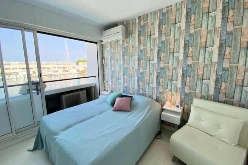 Résidence Camarguaise Sud - foto 12