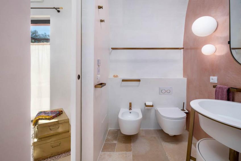 Oasi Verde - foto 26