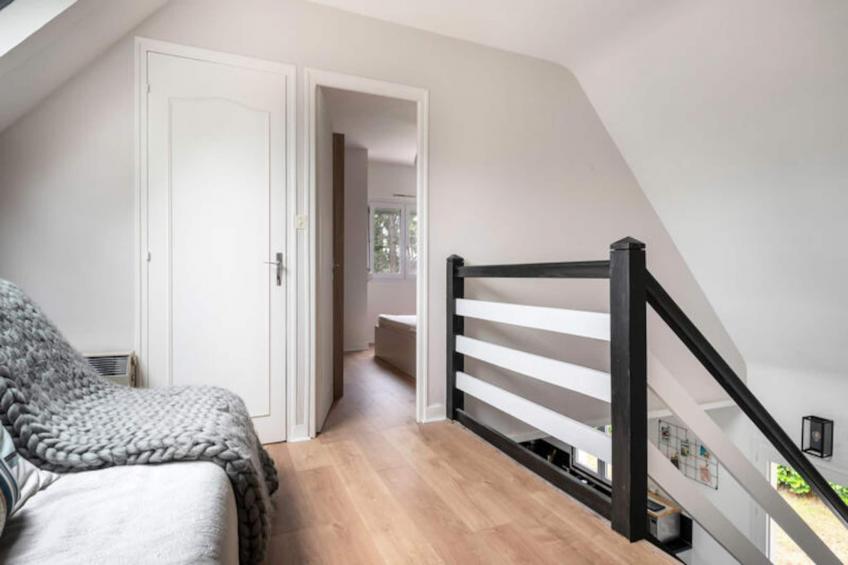 Maison à Assérac - foto 24